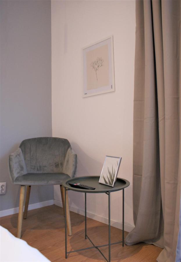 On The River Ultra Central Suites 부쿠레슈티 외부 사진